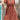 978bda50bd1042919c899245b6eeae69-Max