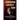 Exposing Secret Sins: (Curses & Secrets Book Two)