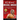 All About Michael Jordan: An Inspirational Biography and Lessons of a Basketball Legend for Children, Young Adults, and Kids