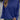 9791abfa9ae249249fbd7a8cc7c95afe-Max