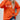 979399644cb34ce78b1785df74b997c3-Max