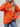 979399644cb34ce78b1785df74b997c3-Max