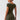 97961b13-b02b-4851-bfb2-1086bc92f2ea-Max