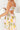 9798e9a5-0a08-4552-a734-a59d92b39a42-Max-Origin
