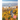 Lonely Planet Best Road Trips New York & the Mid-Atlantic