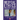 Medical Ethics Pocket Guide
