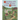Teaching with Folk Stories of the Hmong: An Activity Book
