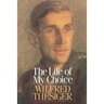 The Life of My Choice