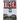 Tiger: Panzerkampfwagen