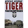 Tiger: Panzerkampfwagen