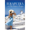 Ierapetra, or His Sister's Keeper