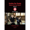 Guides for Study Bujinkan Dōjō Budō Taijutsu: Volume I