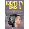 Identity Crisis