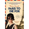 Paris to Die For