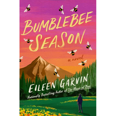 Bumblebee Season
