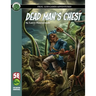 Dead Man's Chest 5e