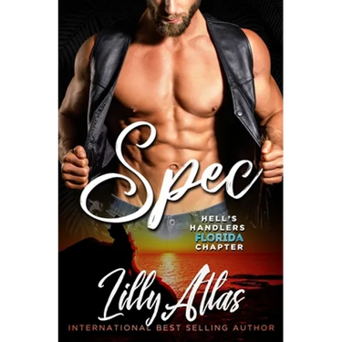 Spec