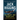 Flight of Eagles: Volume 3