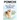 Pomchi. The Ultimate Pomchi Dog Manual. Pomchi care, costs, feeding, grooming, health and training all included.