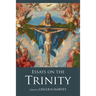 Essays on the Trinity