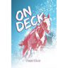 On Deck