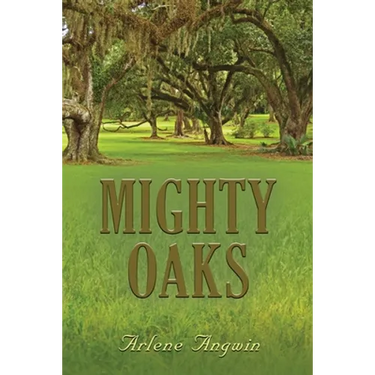 Mighty Oaks