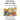 God Cares What You Eat - Dietary Laws of the Bible