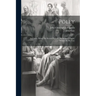 Polly: An Opera. Being The Second Part Of The Beggar's Opera. Written By Mr. Gay