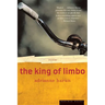The King of Limbo: Stories