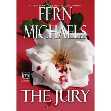 The Jury