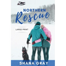 Northern Rescue