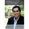 Being an Encourager on Purpose