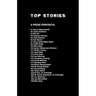 Top Stories
