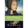 El Plain Promise