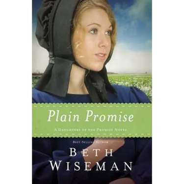 El Plain Promise
