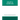 GnuCash 3.5 Tutorial and Concepts Guide