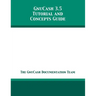 GnuCash 3.5 Tutorial and Concepts Guide