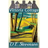 Vittoria Cottage
