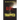 Girl, Trapped (An Ella Dark FBI Suspense Thriller-Book 8)