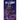 Hell Born