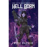 Hell Born