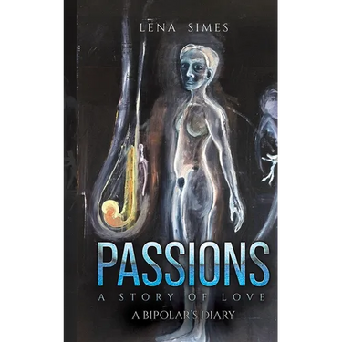Passions - A Story of Love