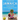 JAMAICA Travel Guide: Historical and Cultural Sights, TOP 7 Jamaica Beaches, Extreme Activity, Eat & Drink, Must Know Information (100 Travel Tips)