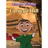 Little Eddie Goes to Carnegie Hall