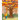 Zuri and the Apple Pie Tree