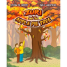 Zuri and the Apple Pie Tree