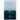 The Political Revolution A Practical Guide