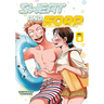 Sweat and Soap 8