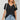 97a1e804-0043-462e-bd50-24f76523ce5d-Max