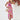 97a23ff3b7fb48d0b34b9350b577fa78-Max